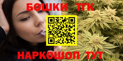 твердый Будённовск