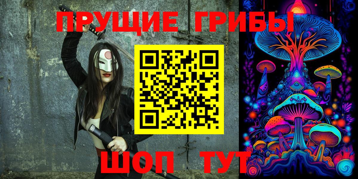 Псилоцибиновые грибы GOLDEN TEACHER Ревда